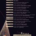"A Gela è Natale": ecco il calendario degli eventi che allieteranno le feste