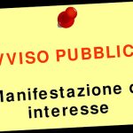 Manifestazione di interesse per i lavori di riqualificazione urbana di via Venezia
