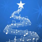 "Note di Natale": al via da oggi la musica in filodiffusione nel centro storico