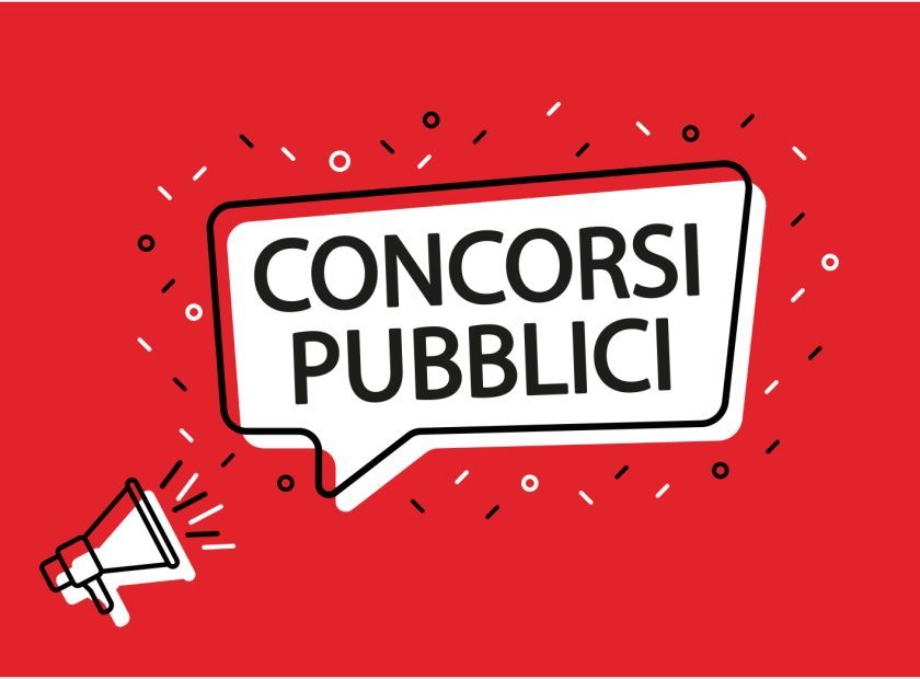 banner_concorsi_pubblici_5