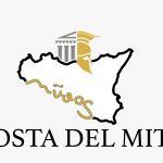 Nasce il marchio "Costa del Mito": Gela parte integrante del nuovo progetto turistico