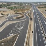 Autostrada Gela - Siracusa, il governo regionale va verso la progettazione definitiva