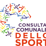 Pubblicato l'Avviso per la costituzione della consulta comunale dello sport