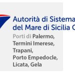 Gela nel nuovo logo dell'Autorità Portuale della Sicilia Occidentale: il commento di Greco