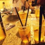 Ordinanza Sindacale: stop alle bevande alcoliche e non in bottiglie e bicchieri di vetro